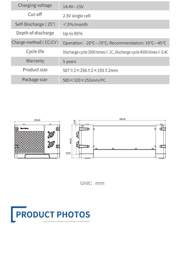 5.webp