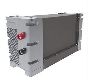 Pin lithium ion 12V Li{1}} 2560Wh