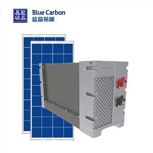 Ắc quy chu kỳ sâu 12V 200Ah