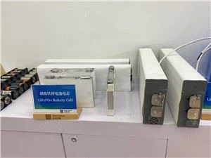 Pin 3.2V BYD
