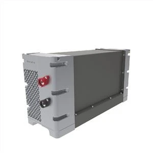 Hệ thống năng lượng mặt trời Blue Carbon Bộ pin 12V 200Ah LiFePO4