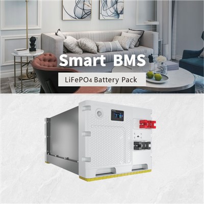 Bộ pin Lithium Ion 24V