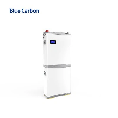 Pin Lithium Ion LiFePO4 48V 200Ah 250Ah 300Ah cho hệ thống lưu trữ năng lượng mặt trời PV