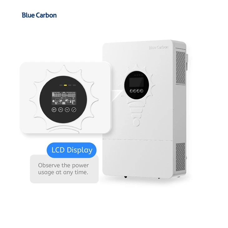 Solar Inverter-6kW-4 (1)