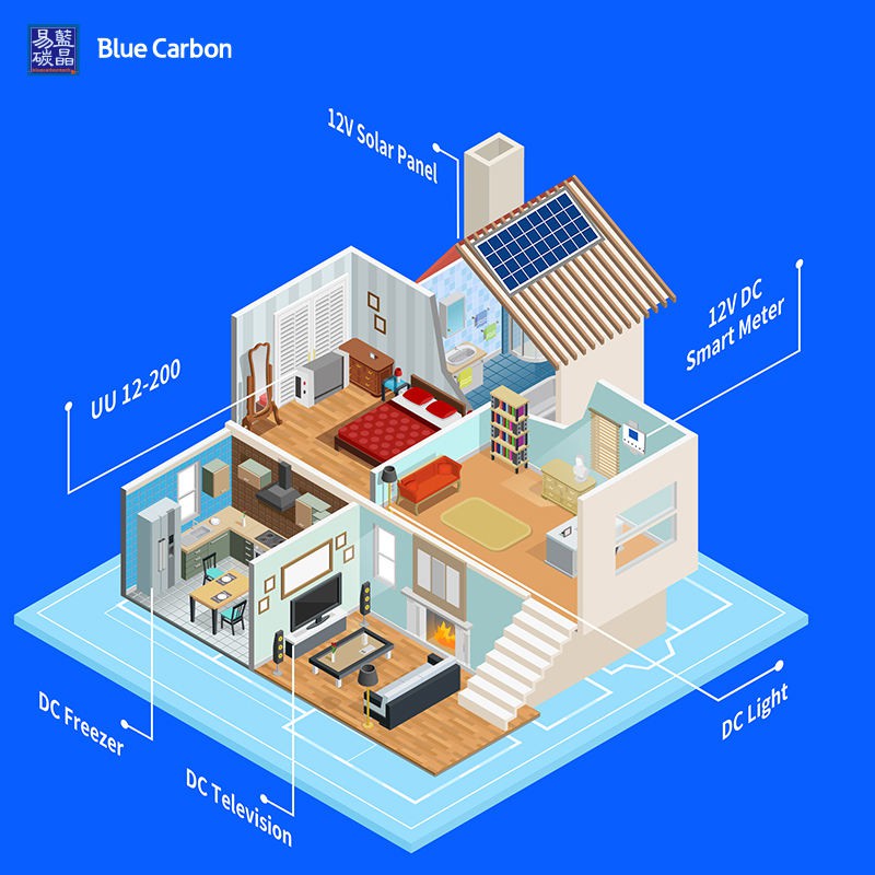 H36e840c9c1694d68a1e11057bd1f101fz H36e840c9c1694d68a1e11057bd1f101fz