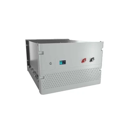 Hệ thống nhà năng lượng mặt trời Blue Carbon 48V 200Ah 250Ah 300Ah Pin lithium năng lượng mặt trời